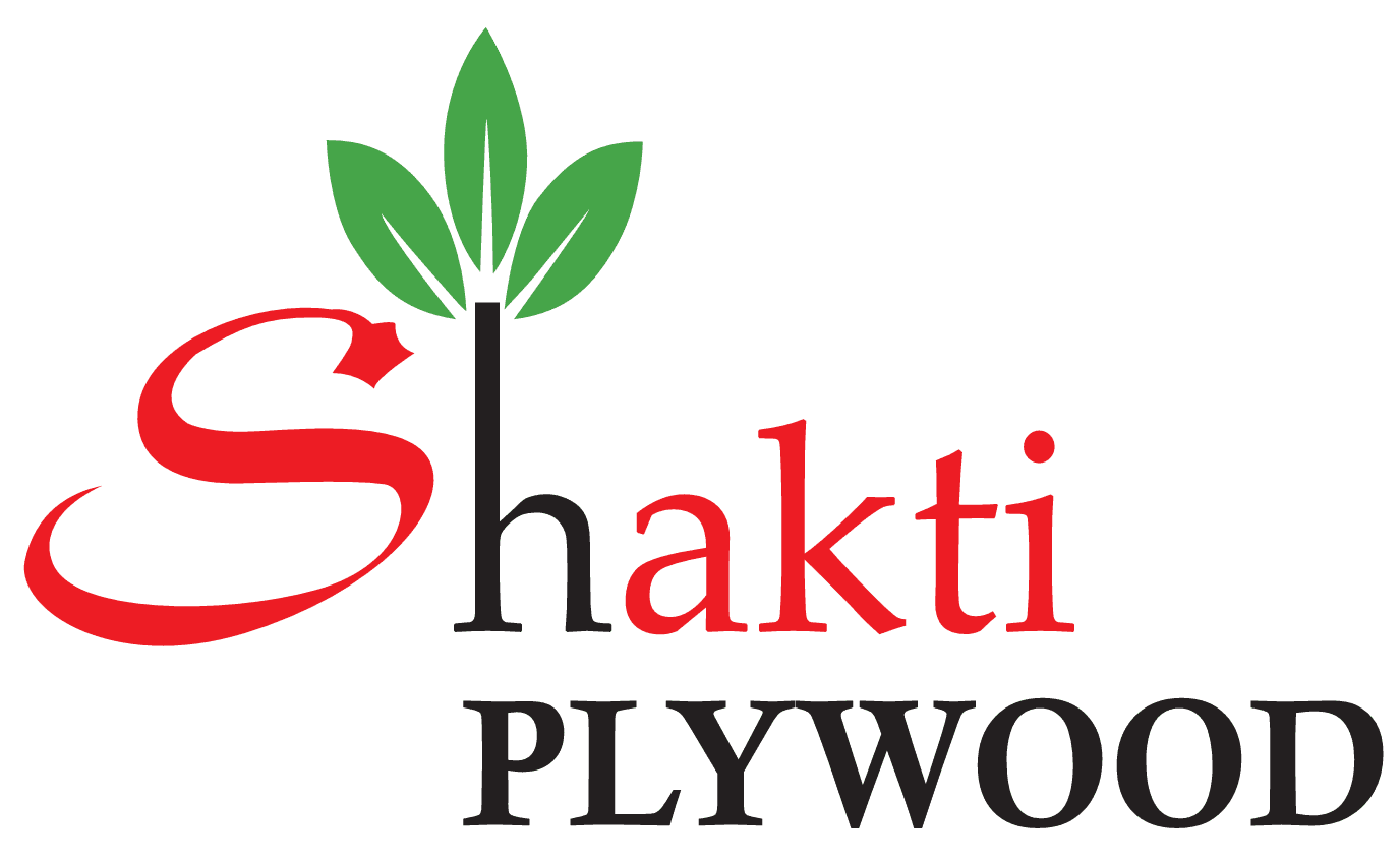 Shakti Plywood