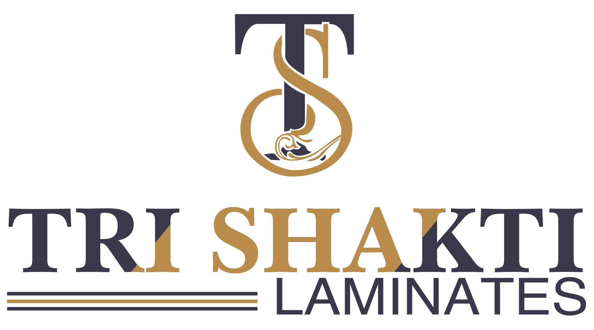 Tri Shakti Laminates